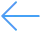 Previous